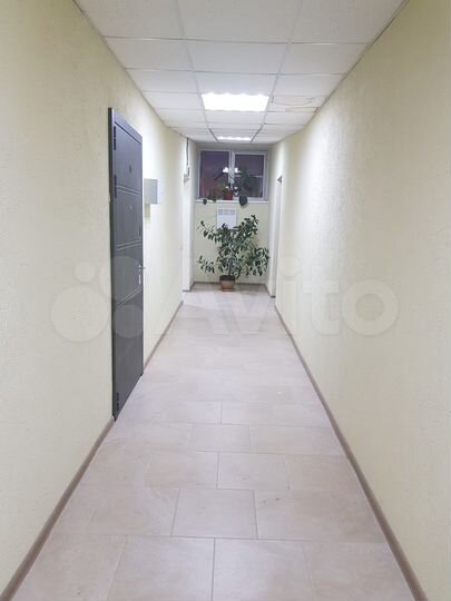 Офис, 32 м²