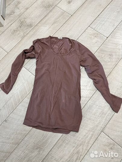 Вещи женские