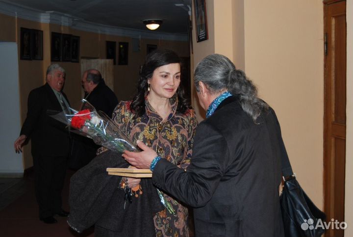 Курсовая работа, дипломная, реферат Воронеж