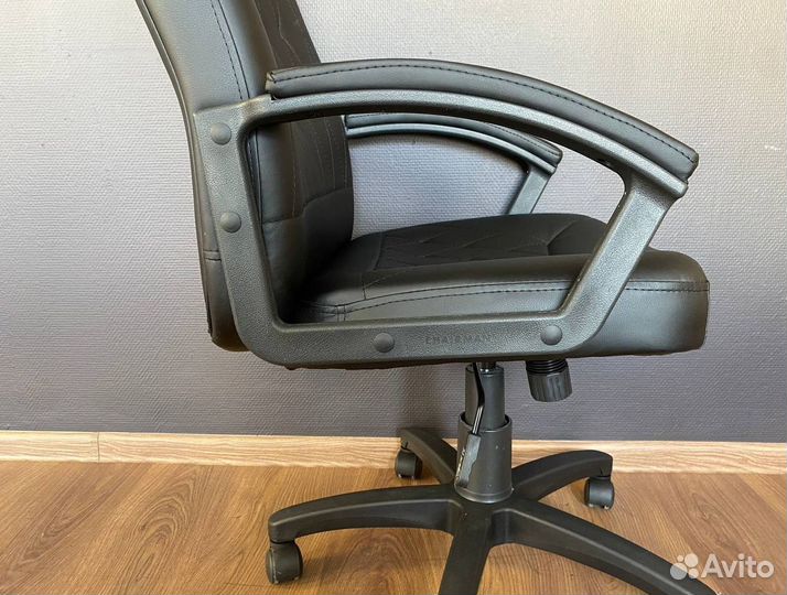 Офисное кресло. Производитель+Доставка