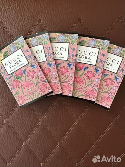 Набор на доставку