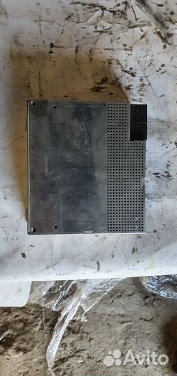 Радиомодуль bmw e53 BM54