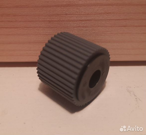 Ролик захвата документов DF Roller 9J07330102