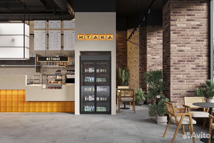 Су - шеф старший шеф повар