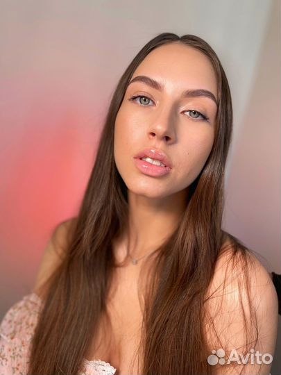 Брови(коррекция,окрашивание, укладка бровей)