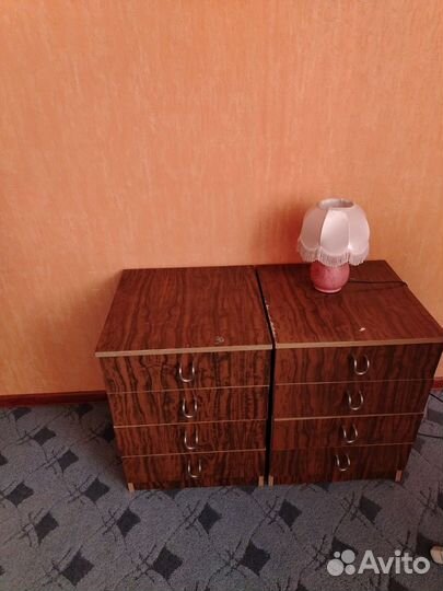 Мебель для спальни