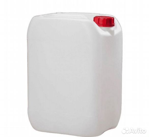 Бензин калоша