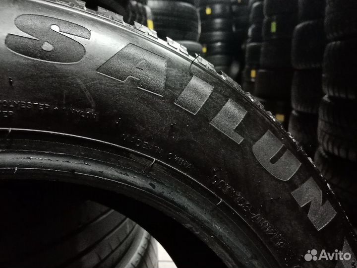 Sailun Ice Blazer WST3 195/65 R15