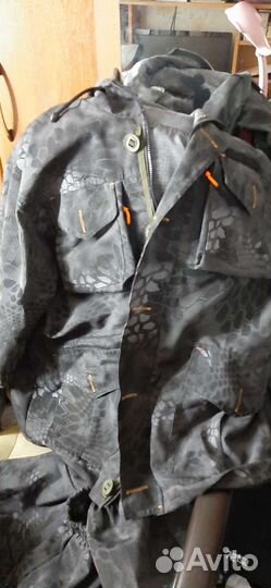 Горка летняя