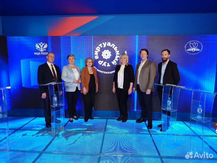 Видеооператор / Видеограф