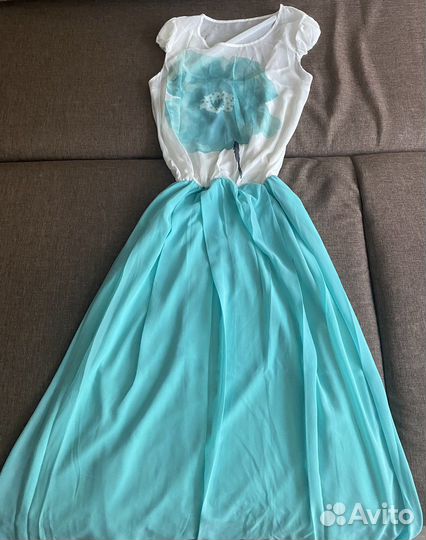 Женские вещи пакетом 44 46 размер