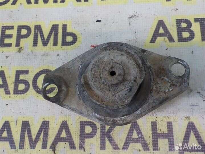 Опора двигателя задняя Fiat Albea 2002-2012