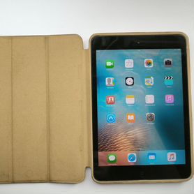 iPad mini 1, 64 гб