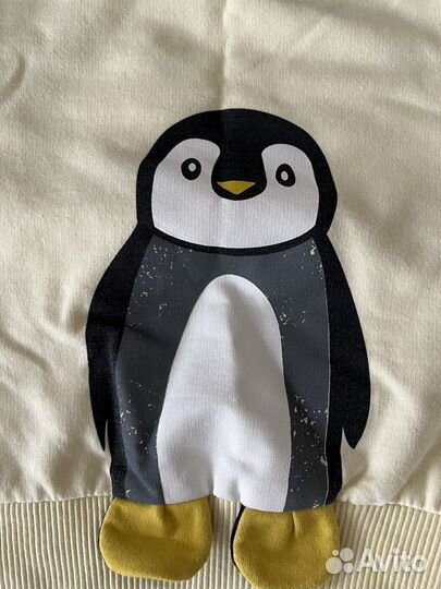 Одежда для девочки