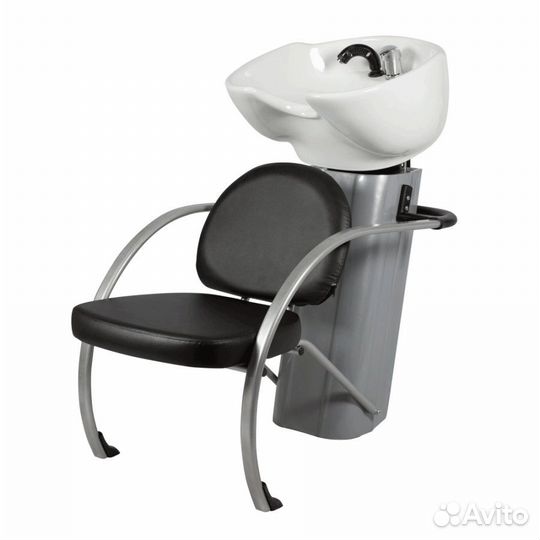 Парикмахерская мойка в наличии