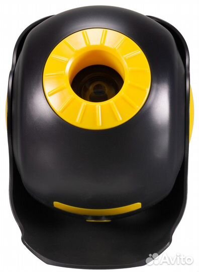 Астропланетарий Bresser Solar System