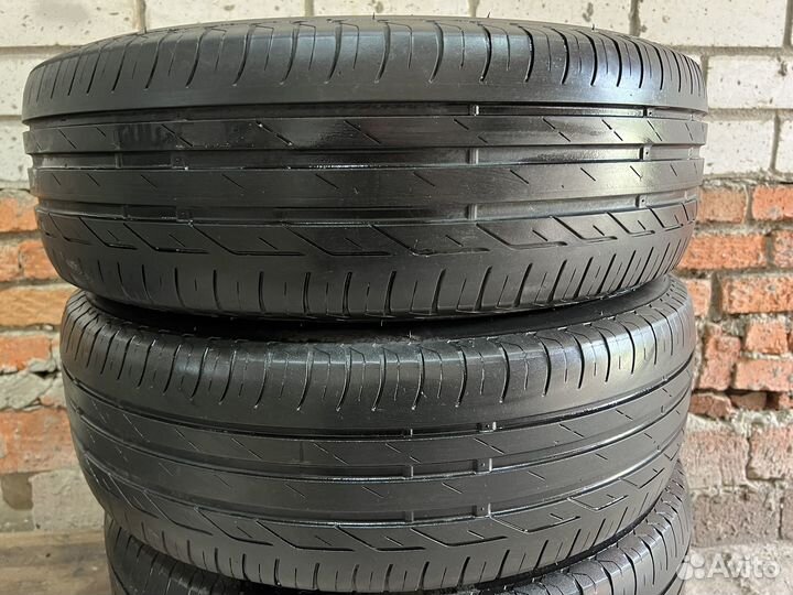 Bridgestone Turanza T001 185/65 R15