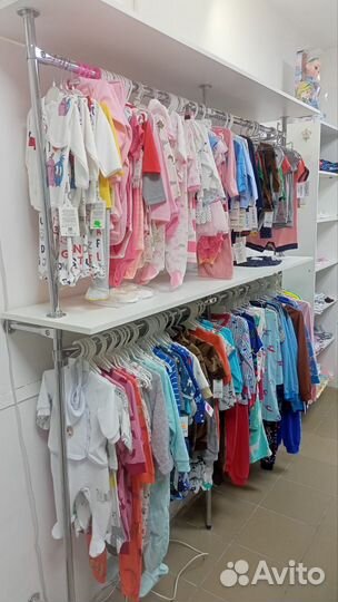 Продам готовый бизнес