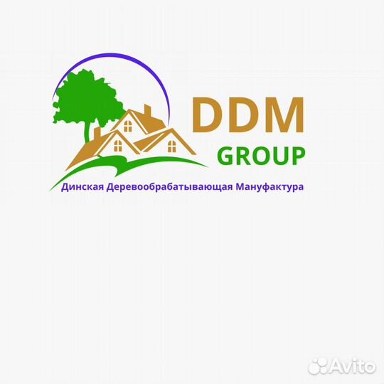 Столяр-плотник