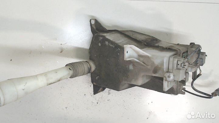 Бачок омывателя Subaru Tribeca (B9), 2008