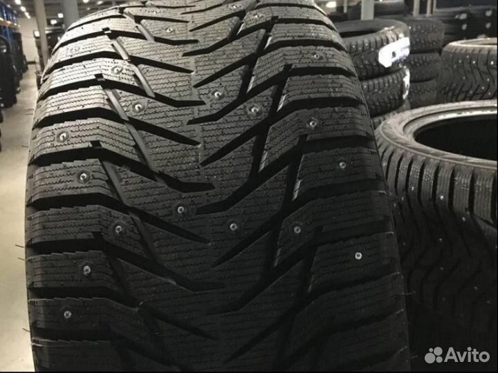 Sailun Ice Blazer WST3 315/35 R20 110T