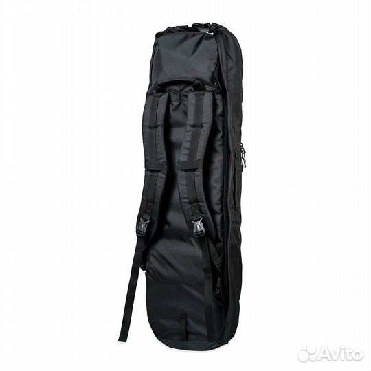 Чехол для лонгборда