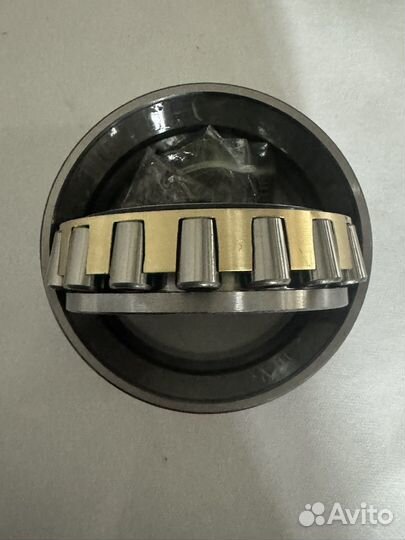 Подшипники 2-17814Л