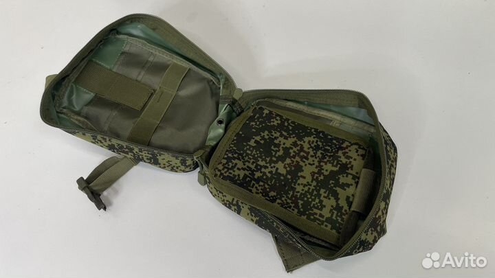 Подсумок медицинский