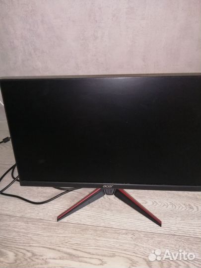 Монитор Dell 23