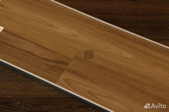 Кварцвинил