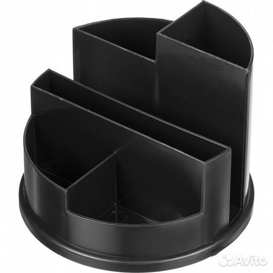 Подставки, уголки, папки и принадлежности