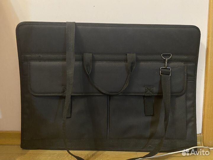 Папка для художника a3