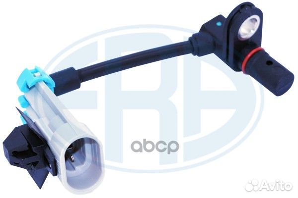 Датчик ABS 560569 Era