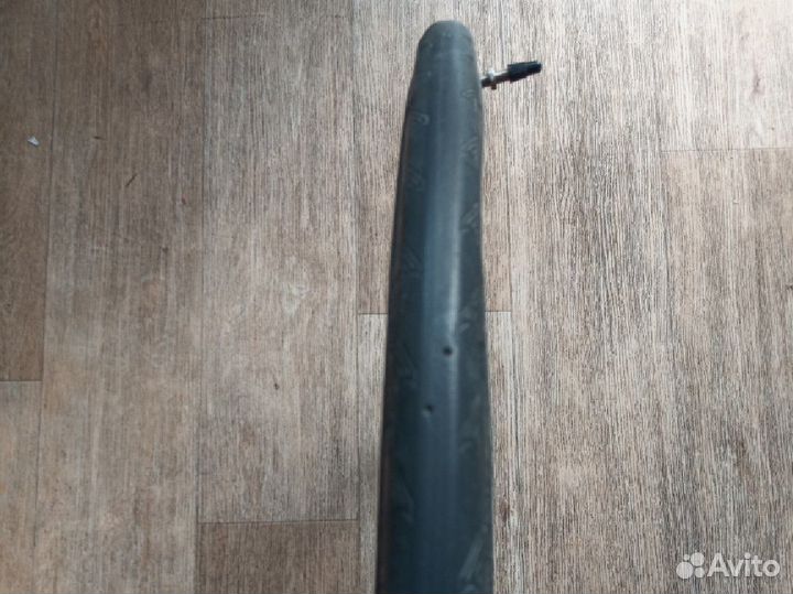 Continental ultra sport (700x23c)