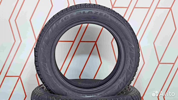 Sailun Ice Blazer WST3 185/60 R15 88T