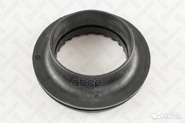 2617169SX подшипник опоры аморт. Chevrolet Cap