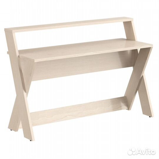 Стол компьютерный CD 1510