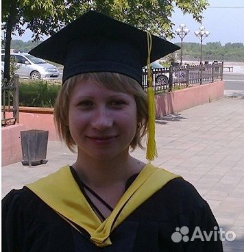 Репетитор по физике