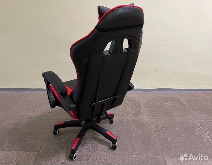 Кресло игровое