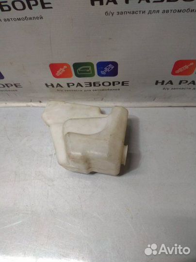 Бачок расширительный Toyota Camry V40