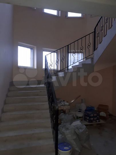 Не. фейк. Продам коммерческое помещение 720,6 м²