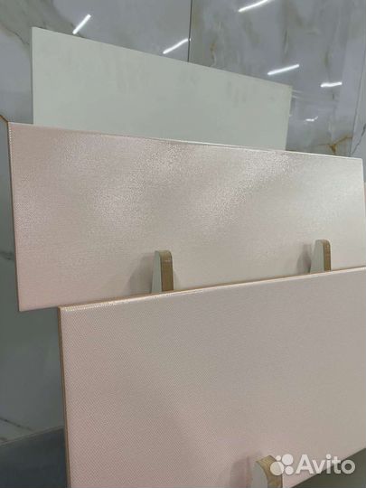 Керамическая плитка в наличии 2200 м2 20х60