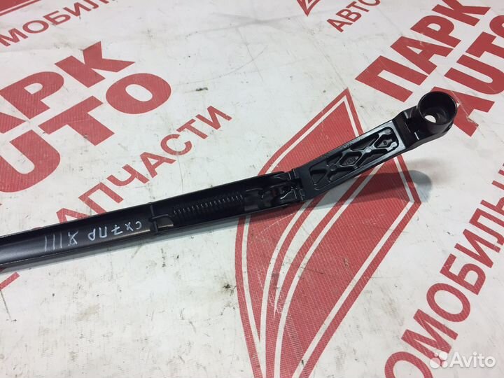 Поводки дворников Mazda CX-7