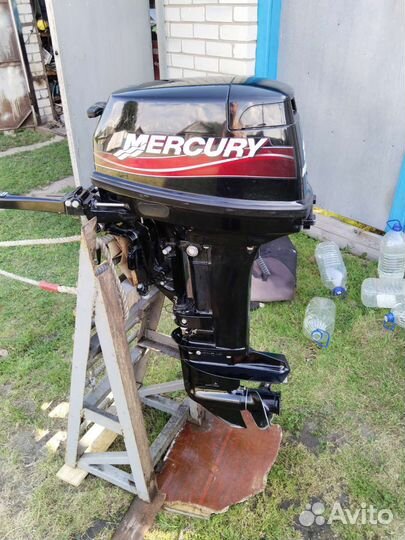 Лодка пвх с мотором