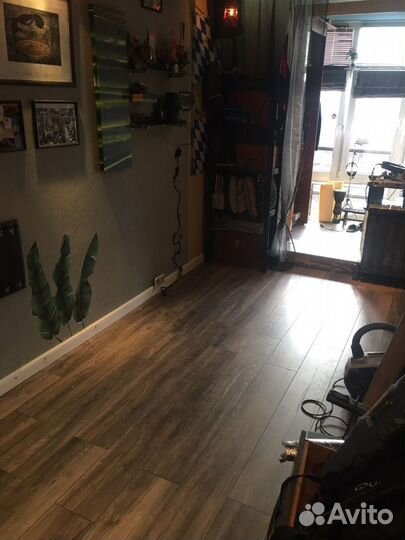 Мастер на час