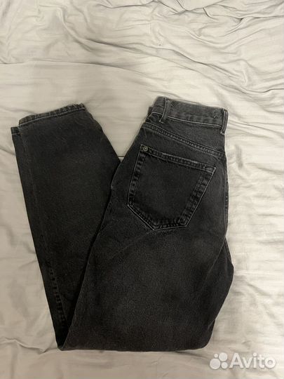 Джинсы Pull&Bear