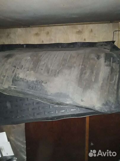 Акцессуары