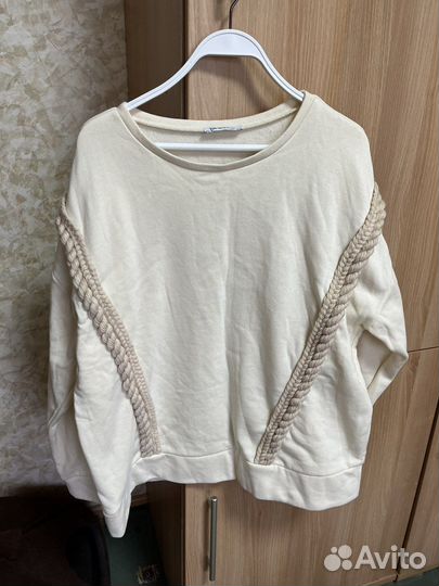 Джемпер женский фирма Zara