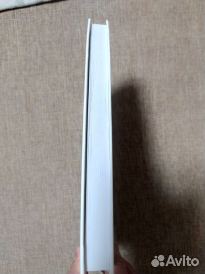 Революция в аналитике данных