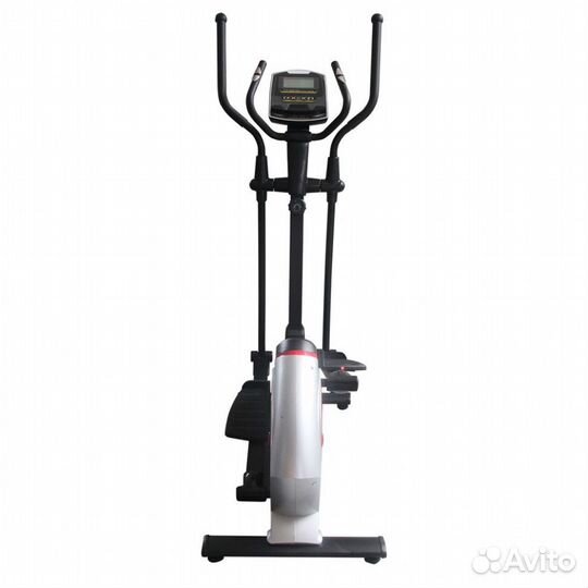 Эллиптический тренажер DFC E8732H